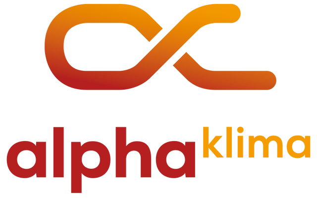 Alphaklima GmbH